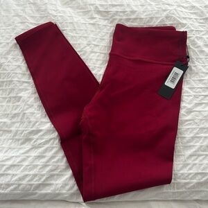NWT Size L Savvi Indi Leggings